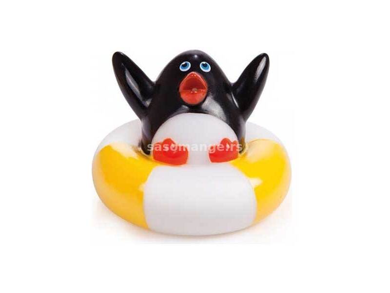 Canpol Igračka Pingvin Za Kupanje 2/994