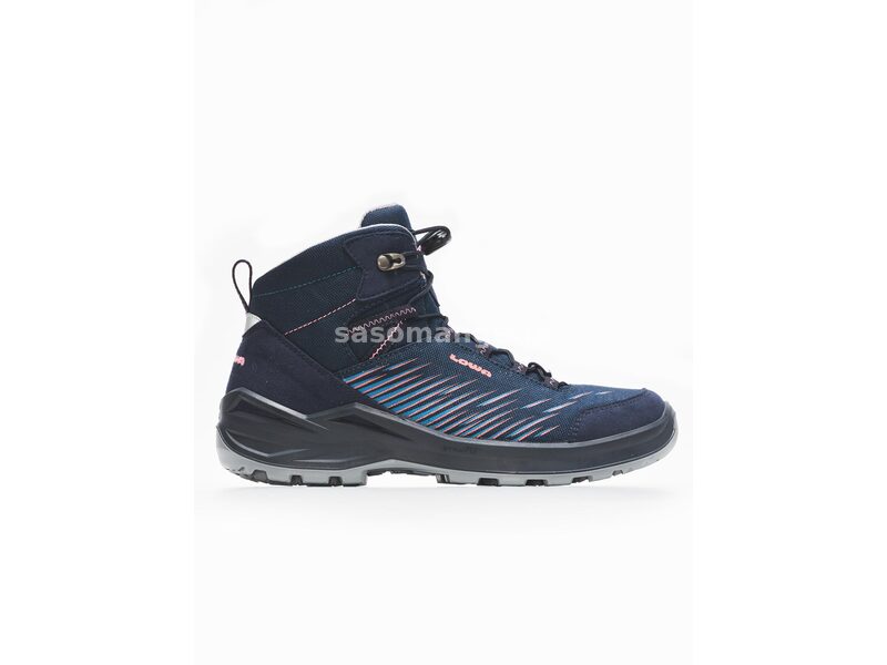 ZIRROX GTX MID JUNIOR Shoes