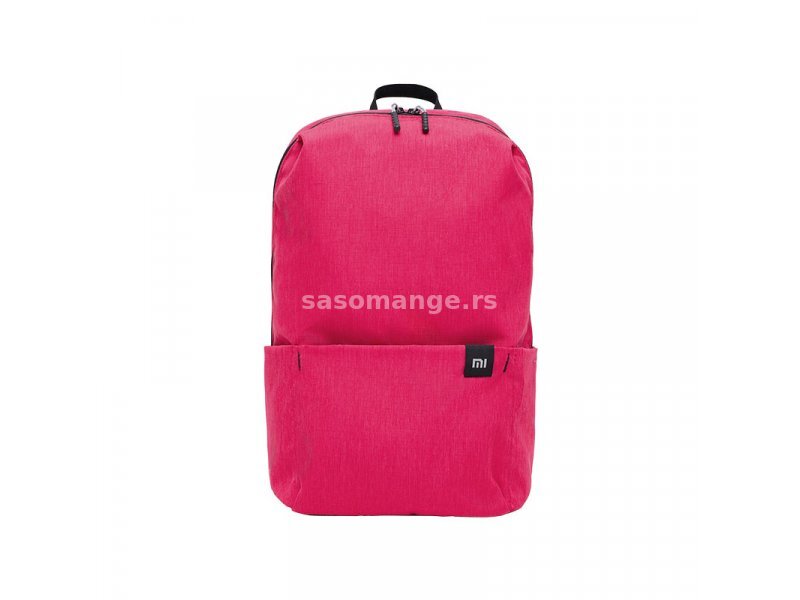 XIAOMI Mi Casual Daypack (Pink)