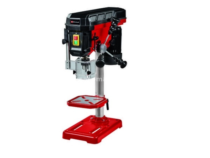 Einhell stubna bušilica TC-BD 500, 350W