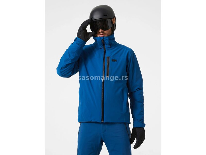 Muška ski jakna SWIFT STRETCH Ski Jacket
