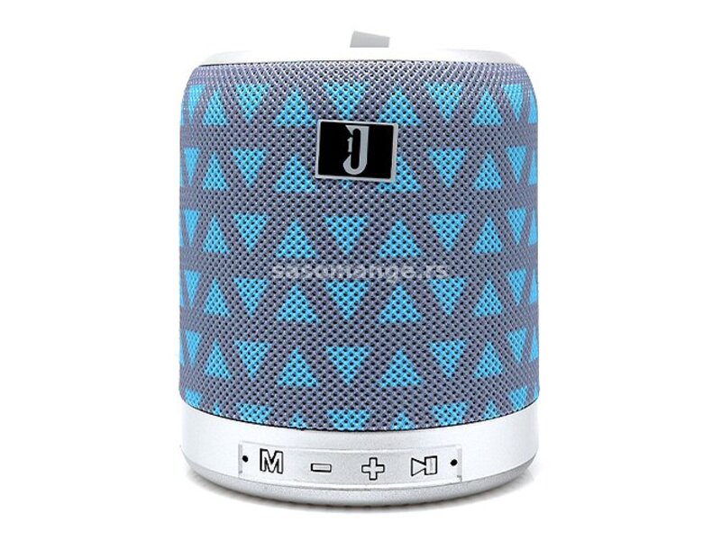 Zvucnik J1 Bluetooth DZ03