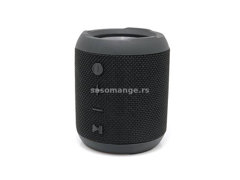 Zvucnik REMAX Bluetooth RB-M21 crni