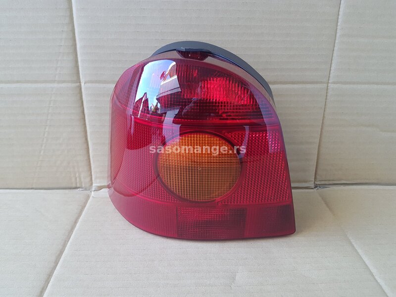 Stop svetlo Renault Twingo 1992-1997