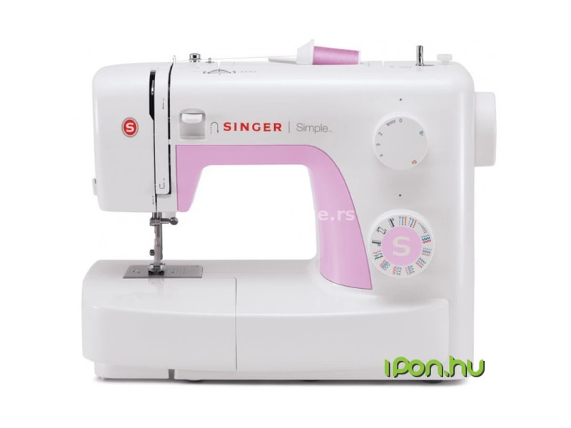 SINGER Simple 3223 sewing machine