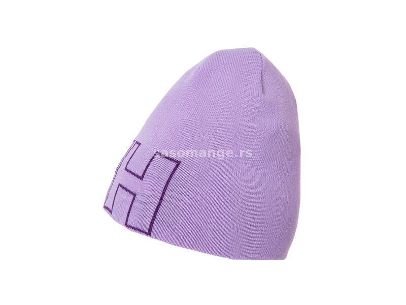 Kapa OUTLINE BEANIE