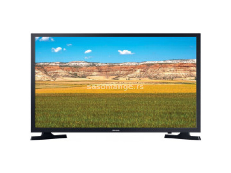 SAMSUNG Televizor UE32T4302AKXXH*I