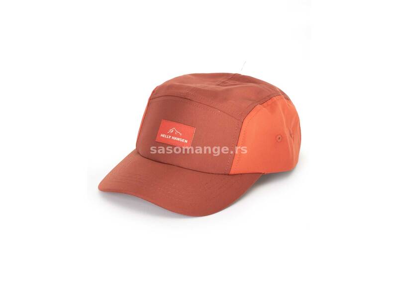 UNISEX kkačket ROAM 2.0 Cap