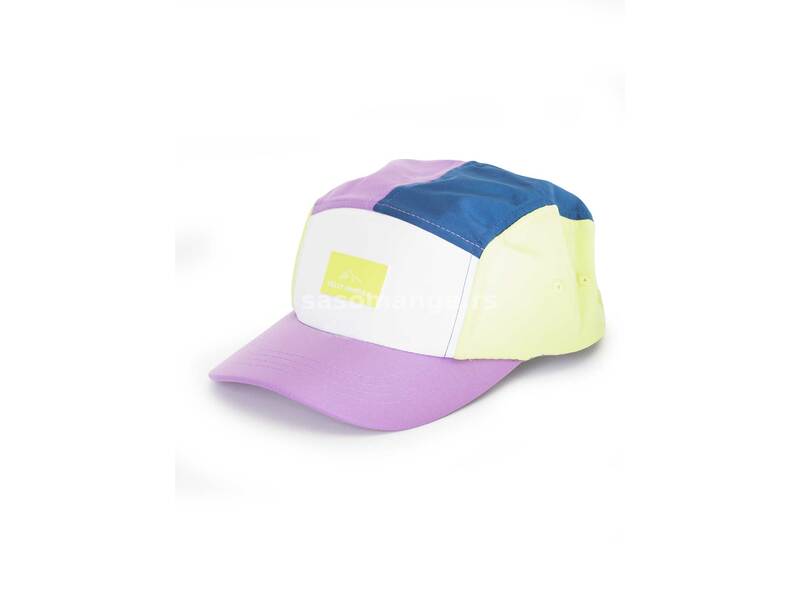 UNISEX kkačket ROAM 2.0 Cap