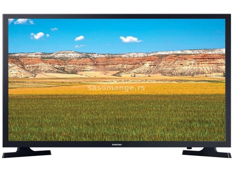 SAMSUNG UE32T4302AEXXH LED SMART