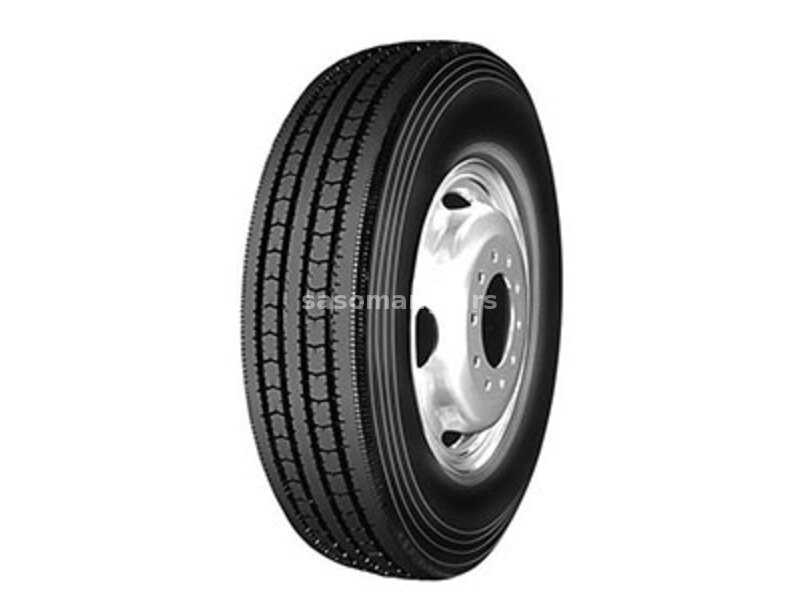 315/80R22.5 LONG MARCH LM216 Long March