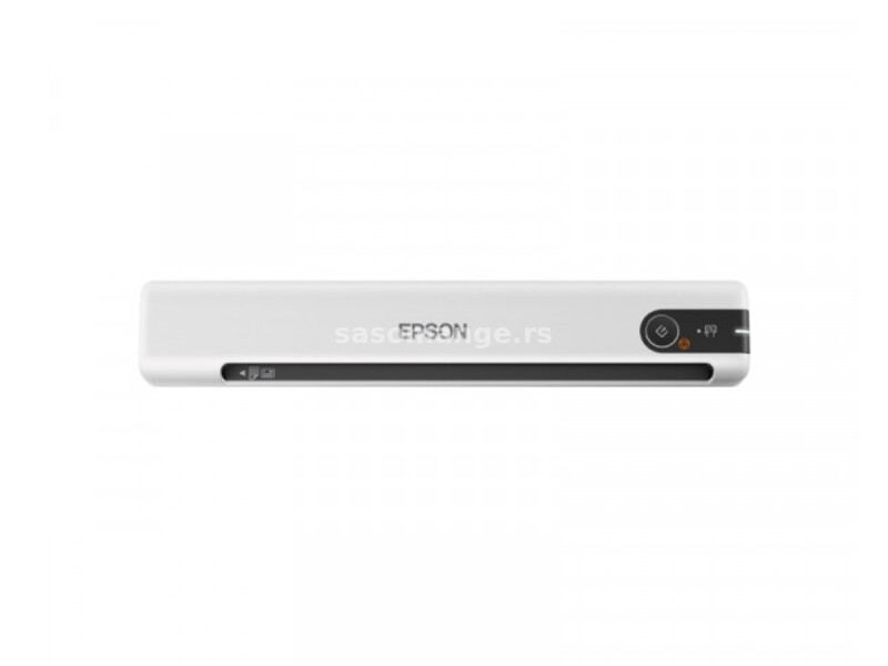 EPSON WorkForce DS-70 mobilni skener