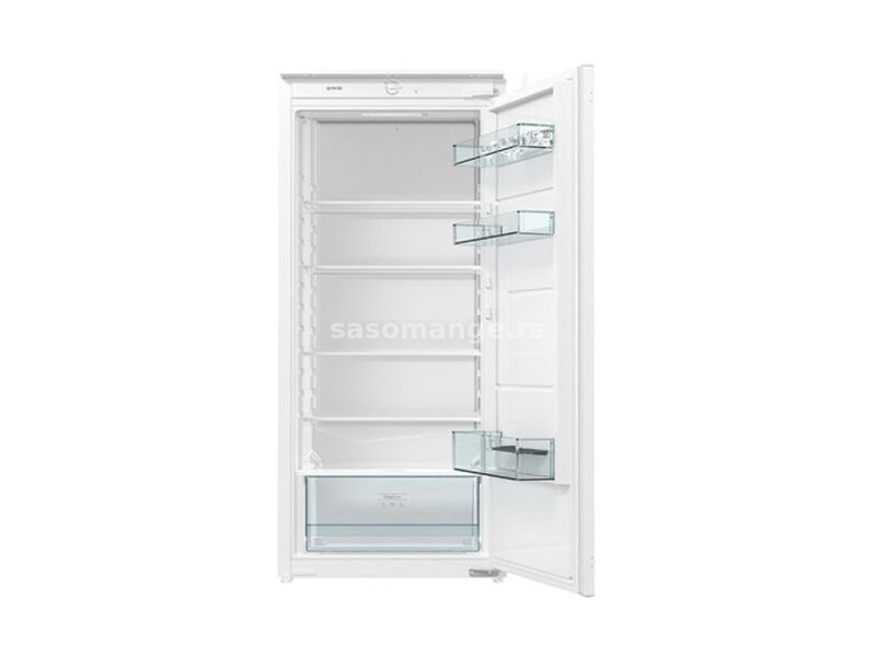 GORENJE Ugradni frižider RI4122E1