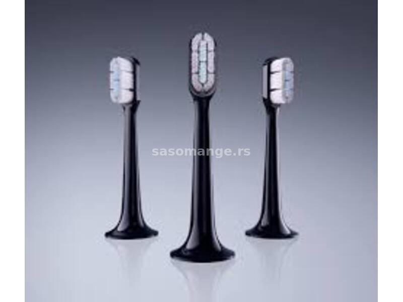 Xiaomi Mi Electric Toothbrush T700 Replacement Heads