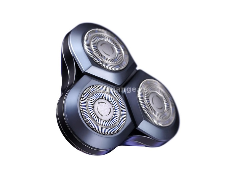 Xiaomi Electric Shaver S700 Replacement Heads