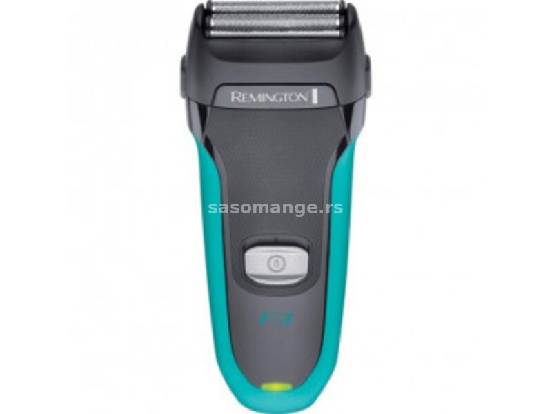 REMINGTON aparat za brijanje F3000 F3 *I