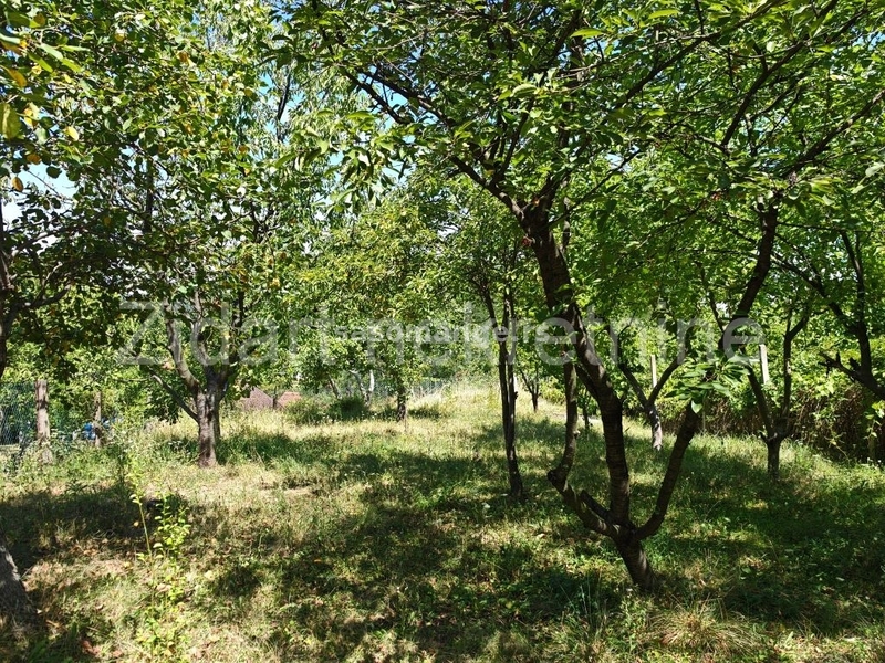 Kuća Barič, bez velikih ulaganja