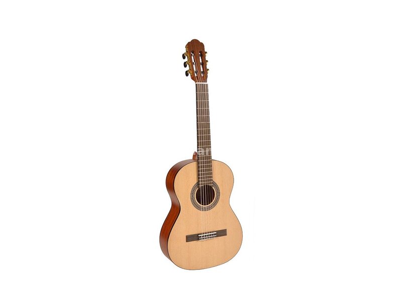 Salvador CS-234 klasična gitara