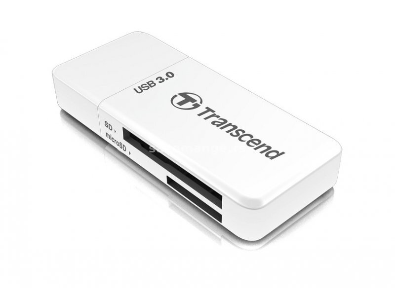 TRANSCEND TS-RDF5W