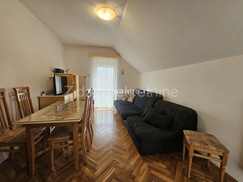 Golija, Apartman 43 m2, Preporuka