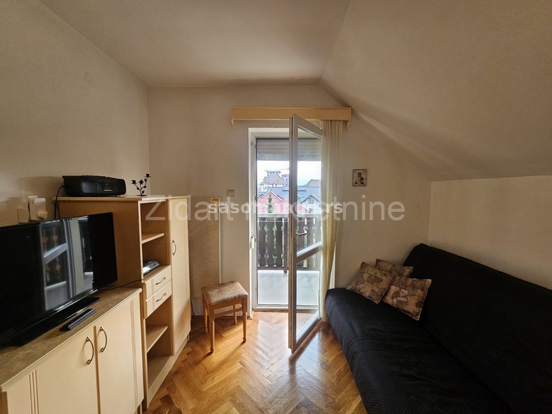 Golija, Apartman 43 m2, Preporuka