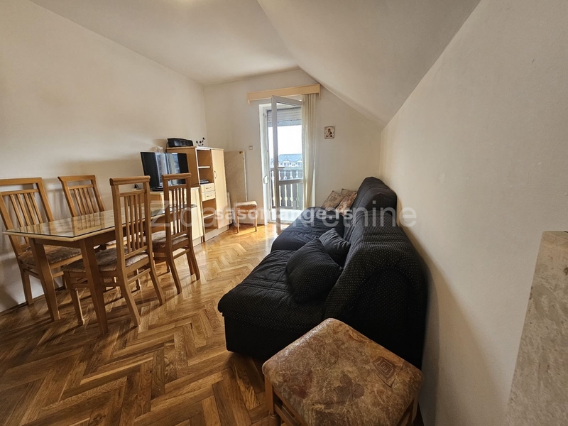 Golija, Apartman 43 m2, Preporuka