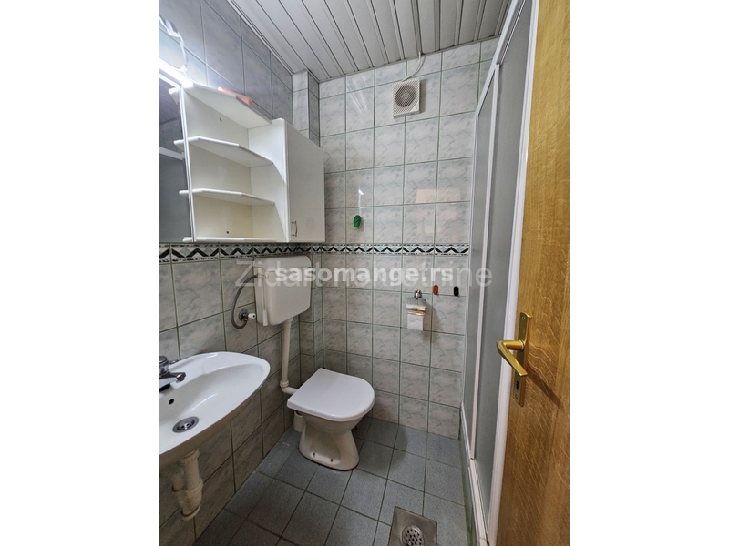 Golija, Apartman 43 m2, Preporuka