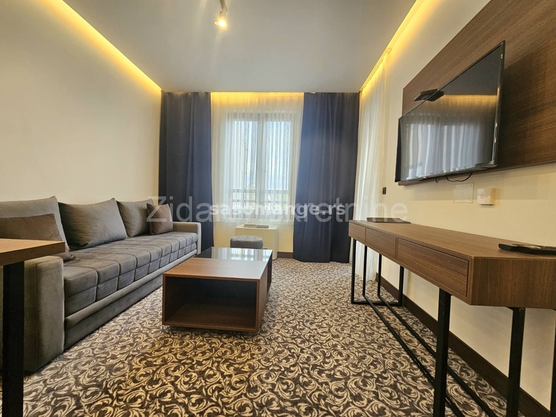 Queen of Zlatibor,Lux 41 m2, Preporuka