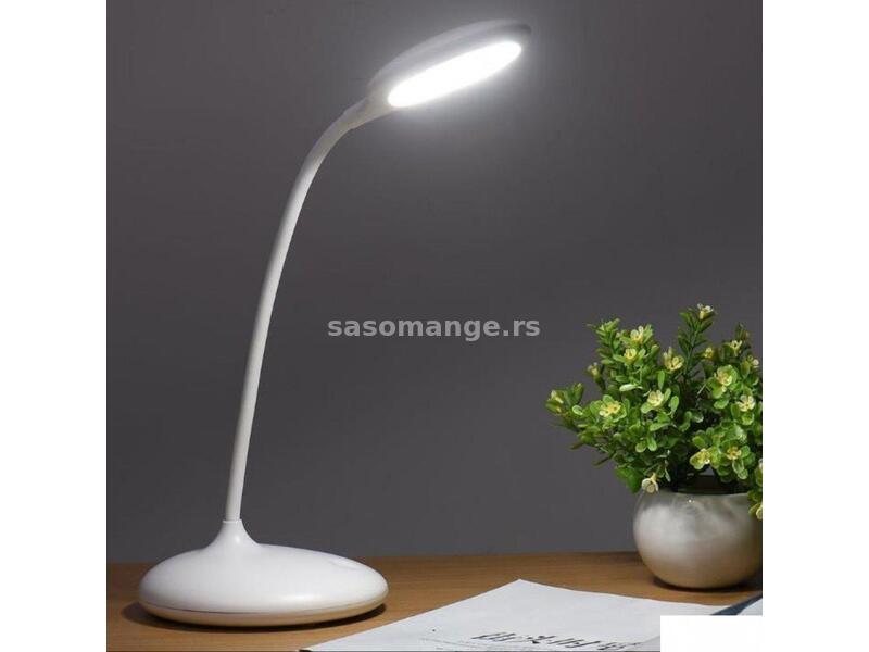 Stona Led Lampa Na Touch-NOVO