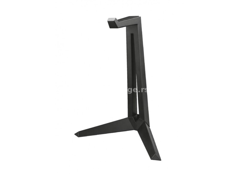 Trust GXT 260 CENDOR STAND (22973)