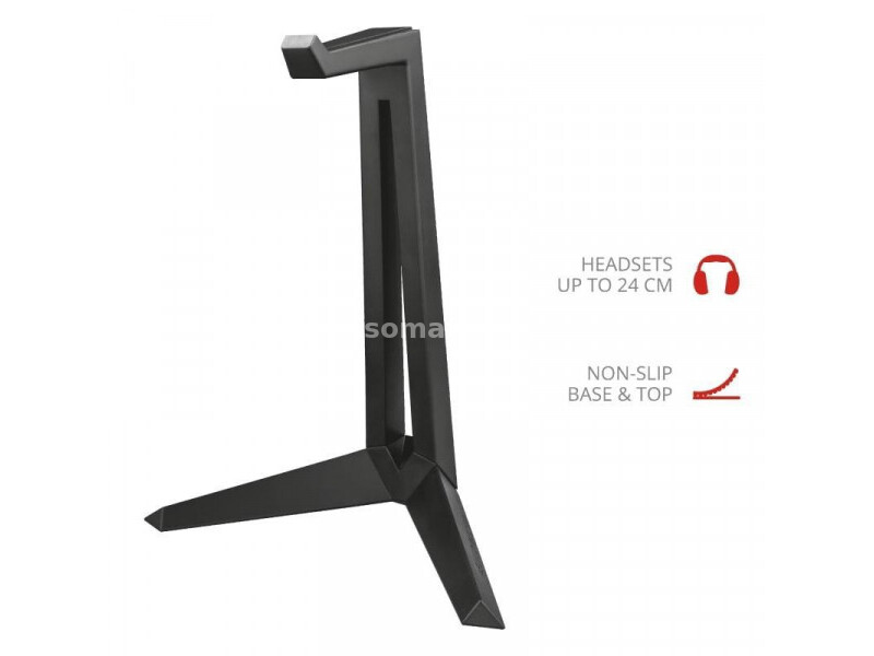 Trust GXT 260 CENDOR STAND (22973)