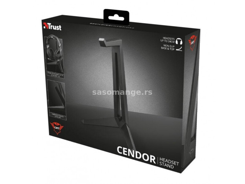 Trust GXT 260 CENDOR STAND (22973)