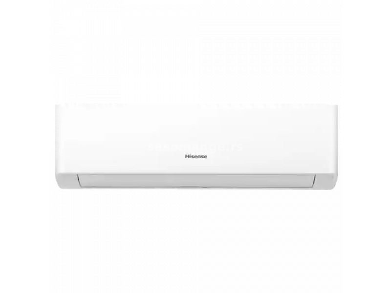 HISENSE inverter Klima uređaj KA70KT0E