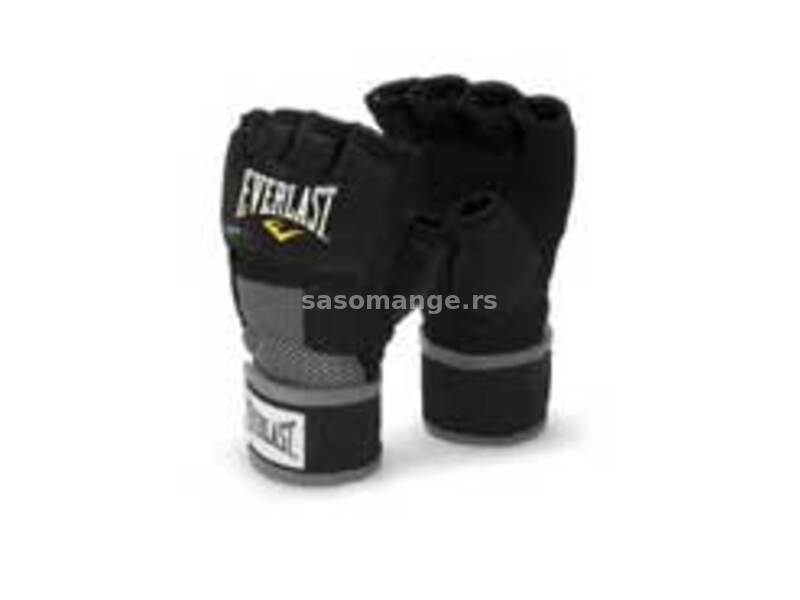 EVERGEL HANDWRAPS