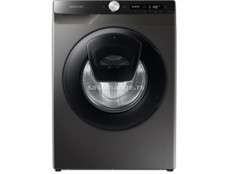 SAMSUNG Mašina za pranje veša WW70T552DAX/S7 *I