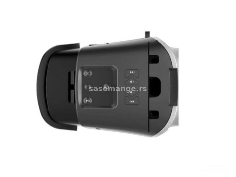 Virtuelne Naocare Sa Bluetooth Komandama-VR Ronky - 3D