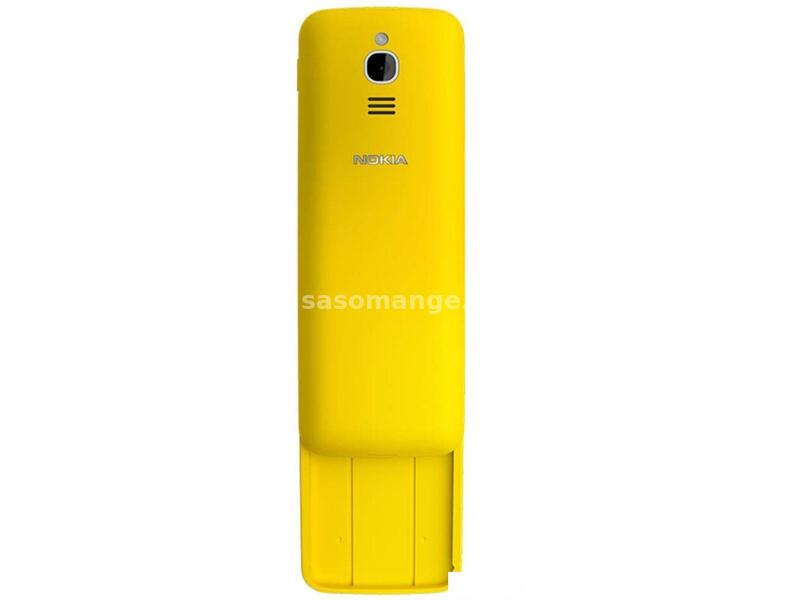 Nokia 8110 Legendarna Banana telefon-Novo!