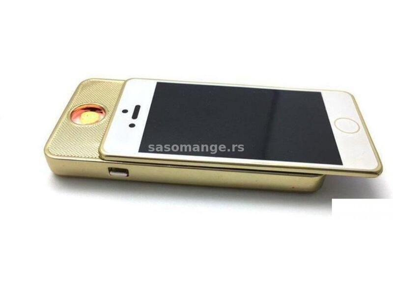 USB upaljac-Mini i-phone-NOVO