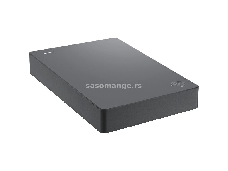 SEAGATE HDD External Basic (2.55TBUSB 3.0) ( STJL5000400 )