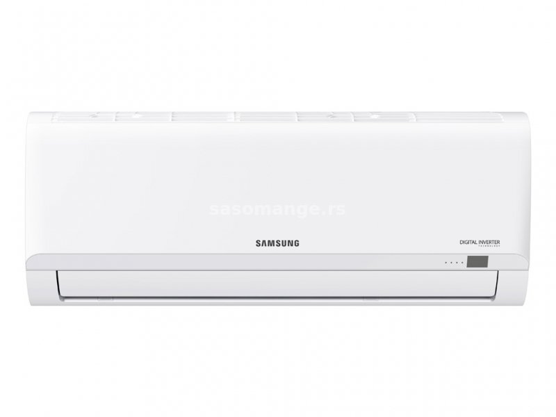 SAMSUNG Klima inverter ar3500 AR12TXHQASINEU