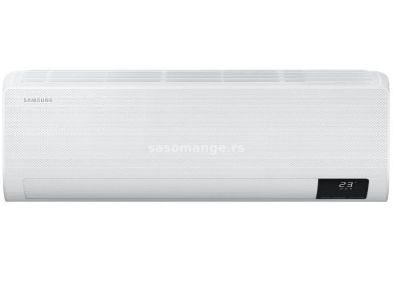 SAMSUNG AR12TXFCAWKNEU klima wind free-comfort WiFi inverter