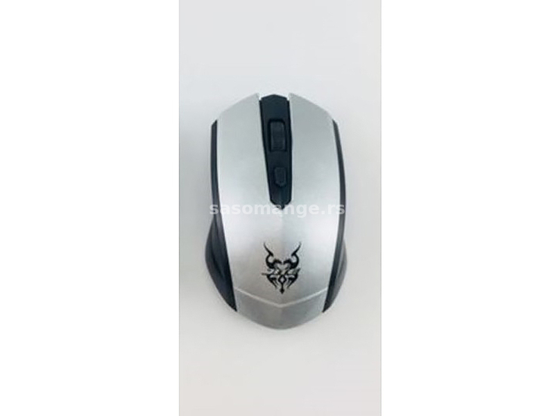 Bežični miš za kompjuter Jite