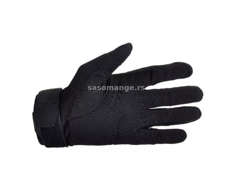BlackHawk rukavice takticke vojne rukavice-Novo!