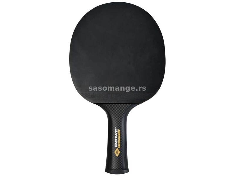 Reket za stoni tenis Carbotec 7000 Tennis bat