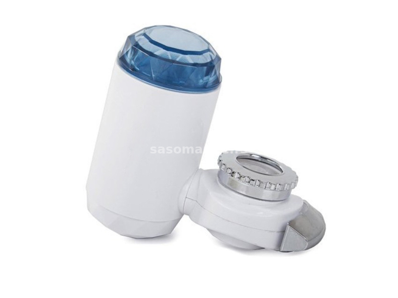 Filter za vodu - ZSW-040