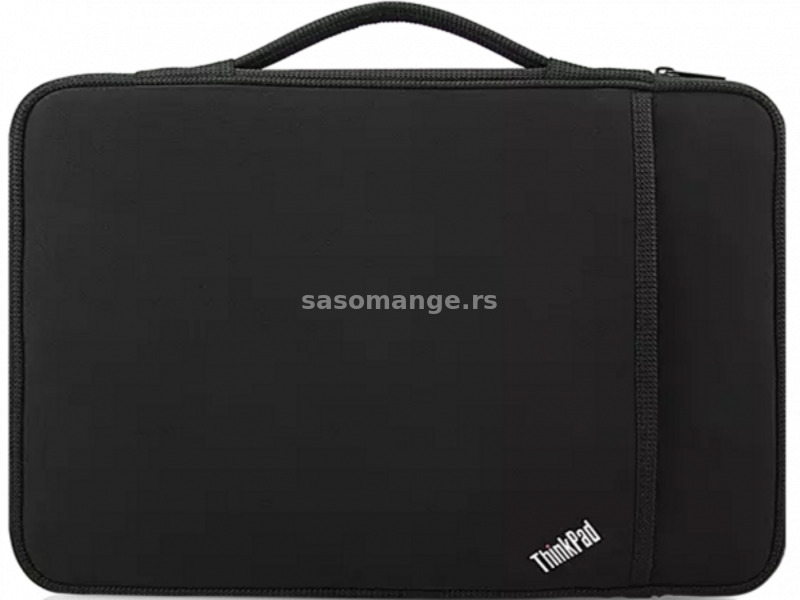 Futrola LENOVO 15" ThinkPad Sleeve4X40N18010crna' ( '4X40N18010' )