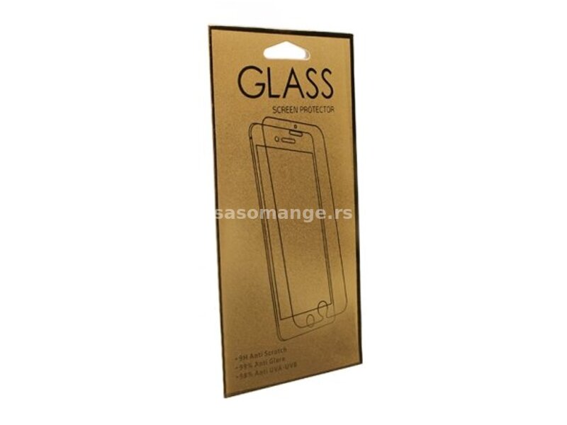 Staklo (glass) za Samsung Galaxy S4 Ultra thin 0,2 mm