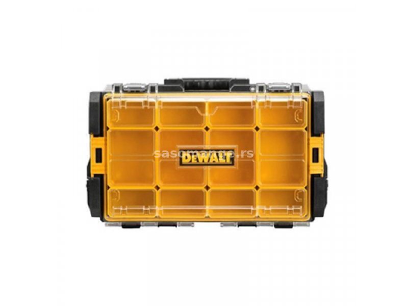 DeWALT DWST1-75522 kutija - organizator Toughsystem