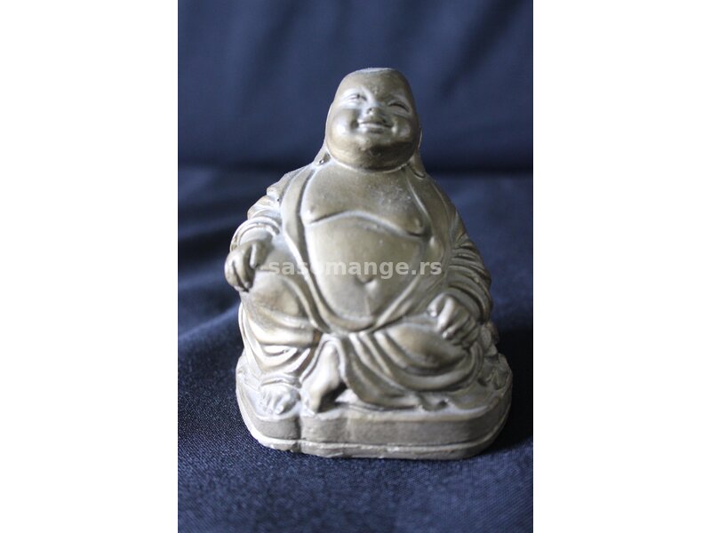 Stara Figura Bude
