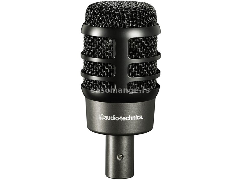 Audio-Technica ATM250 instrumentalni mikrofon